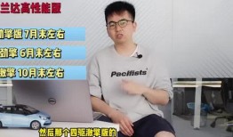 泰国机场爆料视频最新2020,揭秘机场真实幕后