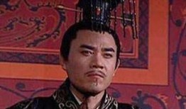 武帝最新爆料视频,揭秘神秘势力背后的惊天秘密