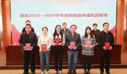 陕西舆情网爆料新闻,揭秘某重大事件背后真相