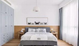 柳州踩坑爆料案件最新,揭秘背后惊人真相